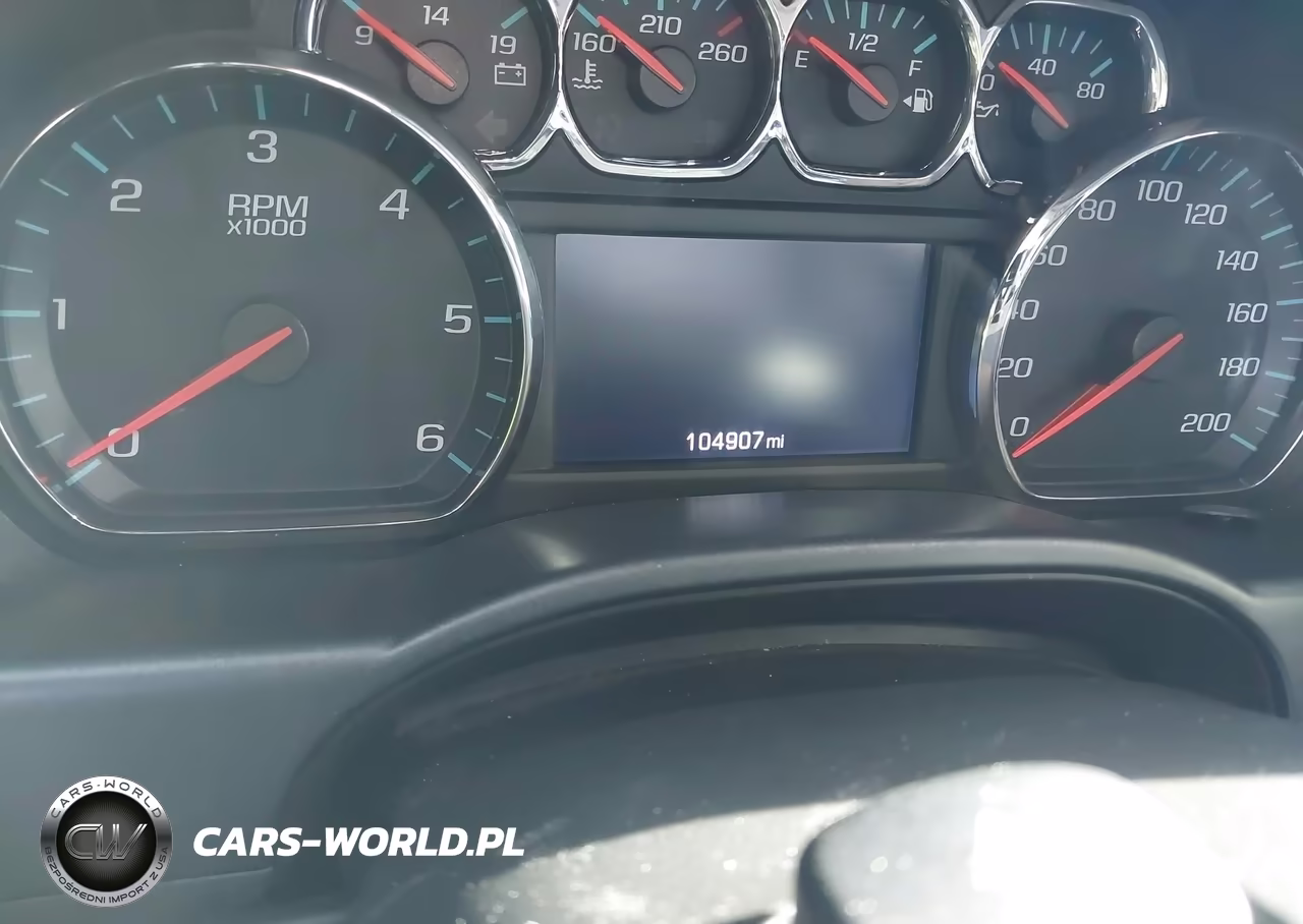2018 GMC Sierra 1500 Sle VIN:1GTV2MEC0JZ188607 - 7
