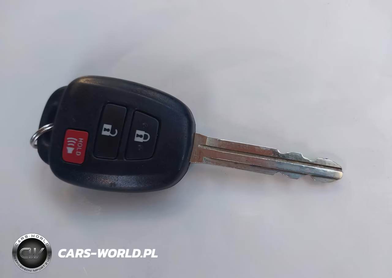 2015 Toyota Rav4 Le VIN:JTMBFREVXFD159139 - 11