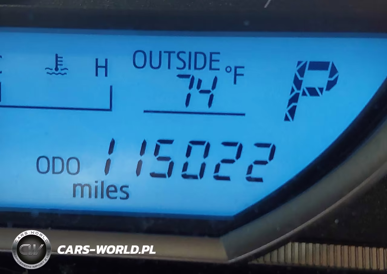2015 Toyota Rav4 Le VIN:JTMBFREVXFD159139 - 15