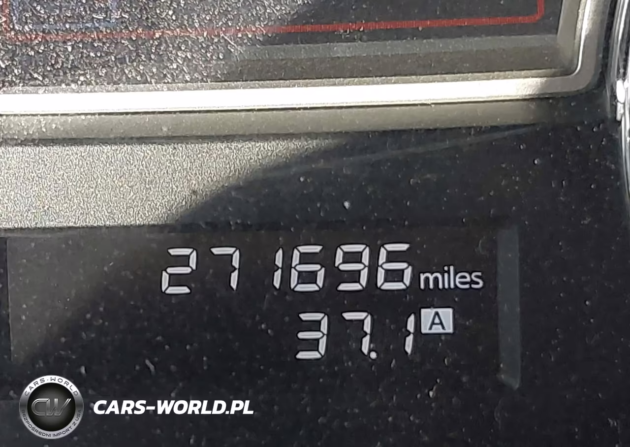 2014 Nissan Altima 2.5 Sl VIN:1N4AL3APXEN254372 - 7