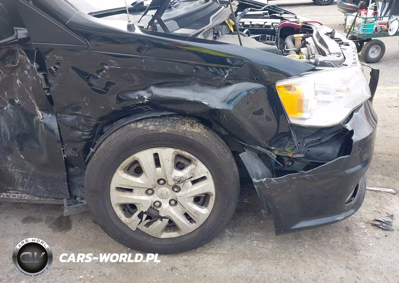 2019 Dodge Grand Caravan Se VIN:2C4RDGBG8KR676199 - 16