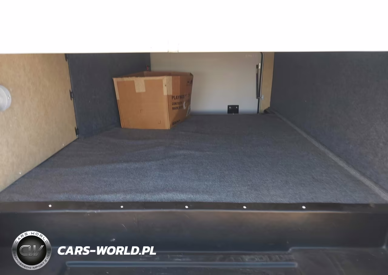 2013 Forest River Crusader VIN:5ZT3CSYB8DD112421 - 15
