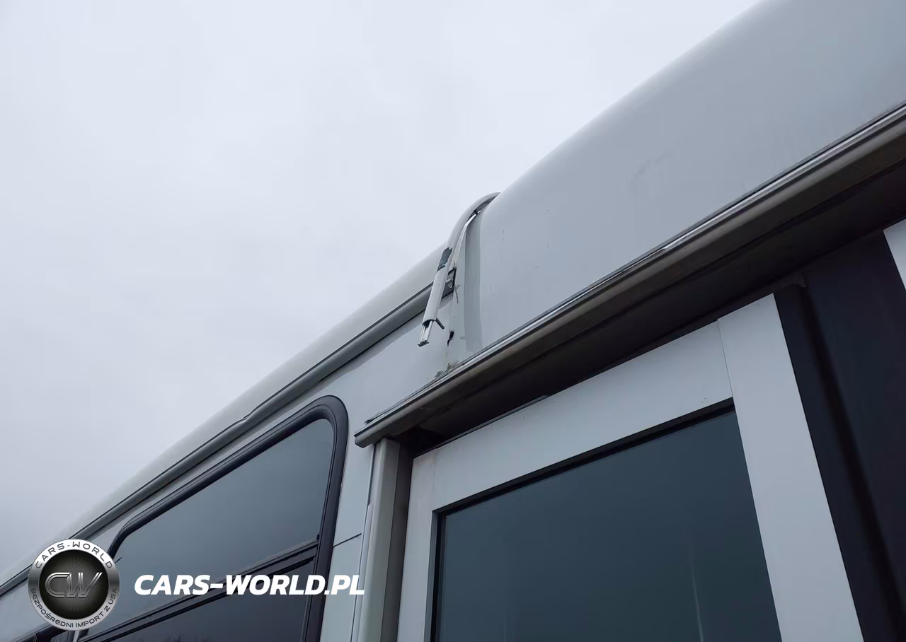 2019 Ford F-550 Chassis Xl VIN:1FDAF5GY8KEC92591 - 18
