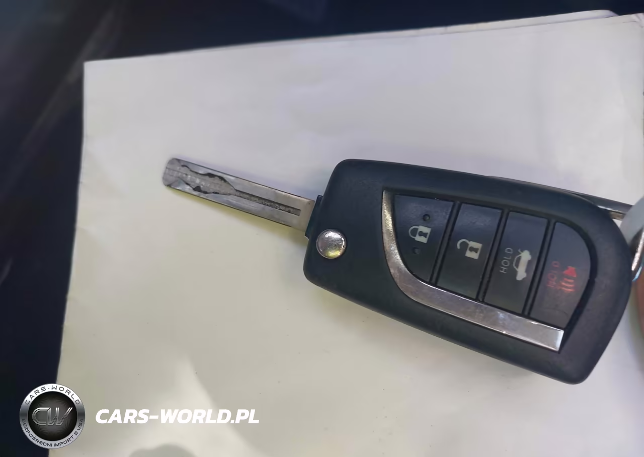 2021 Toyota Camry Se VIN:4T1G11AK5MU426018 - 11
