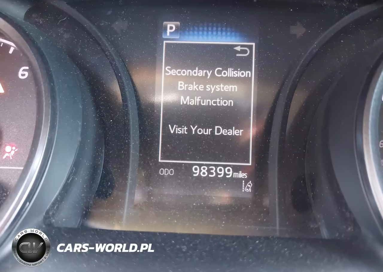 2021 Toyota Camry Se VIN:4T1G11AK5MU426018 - 15