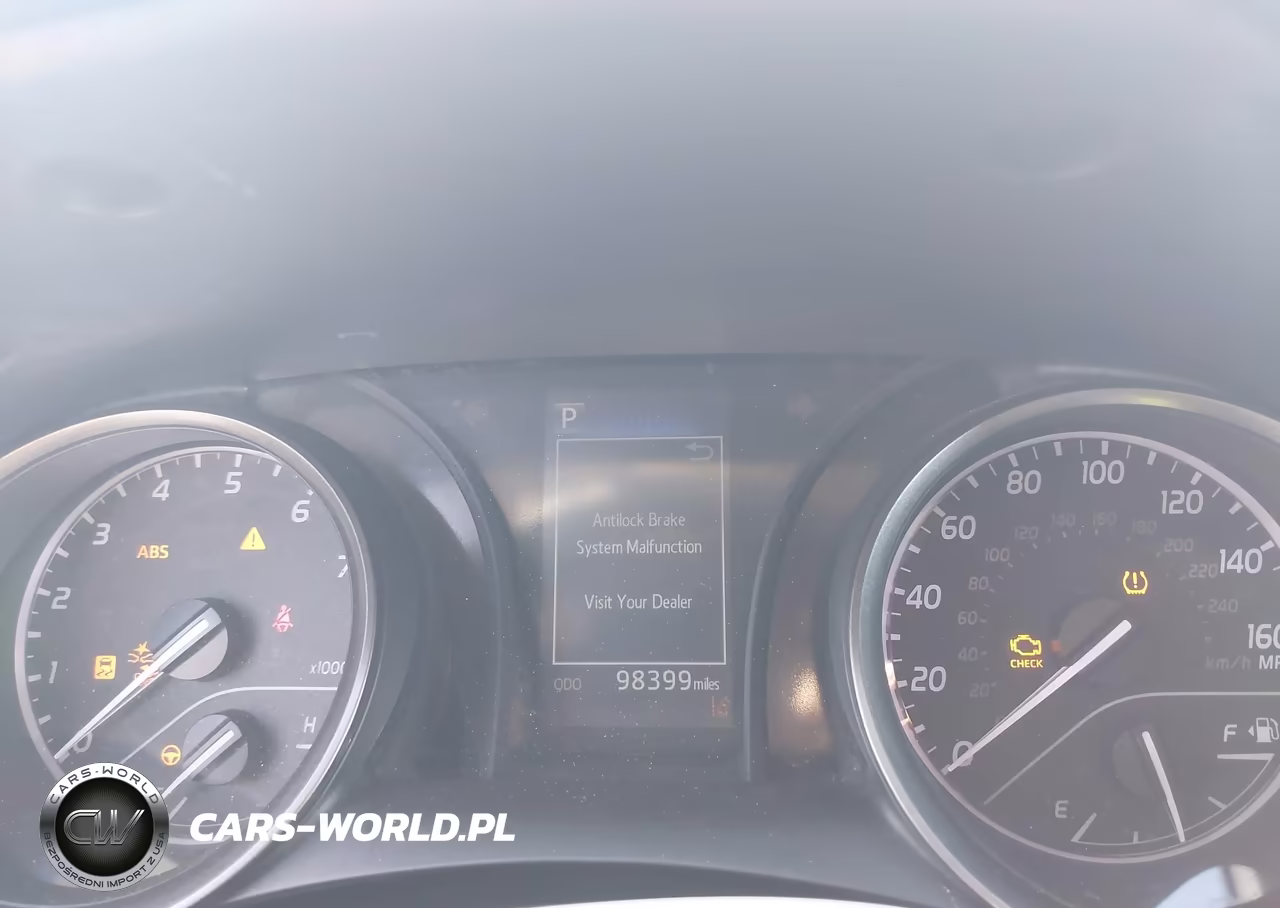 2021 Toyota Camry Se VIN:4T1G11AK5MU426018 - 7