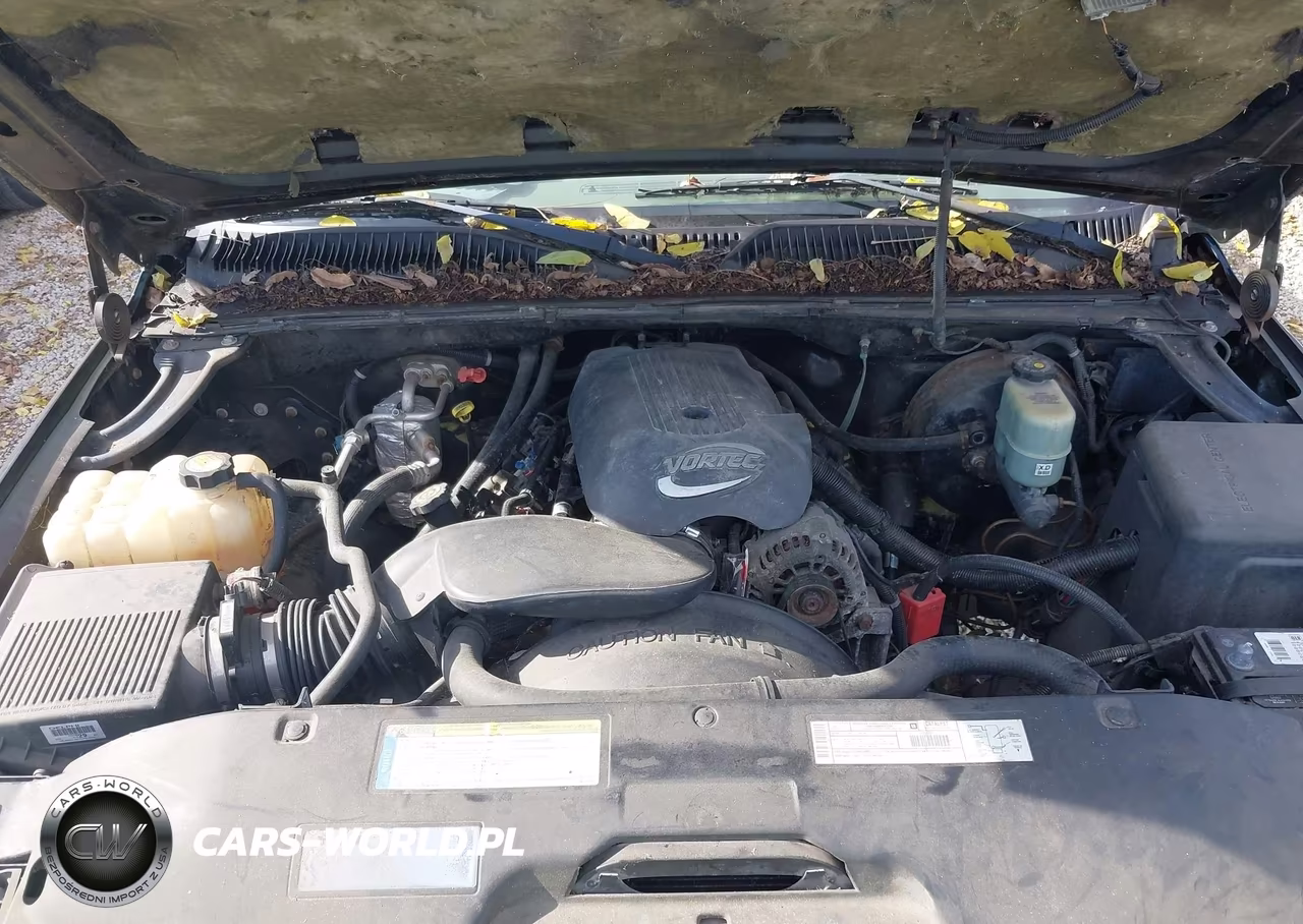 2001 Chevrolet Silverado 1500 Lt VIN:2GCEC19T411374861 - 10