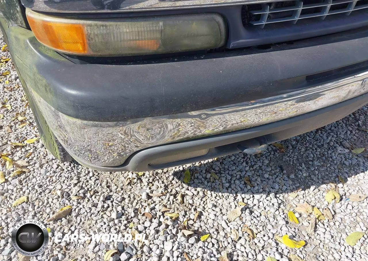 2001 Chevrolet Silverado 1500 Lt VIN:2GCEC19T411374861 - 12