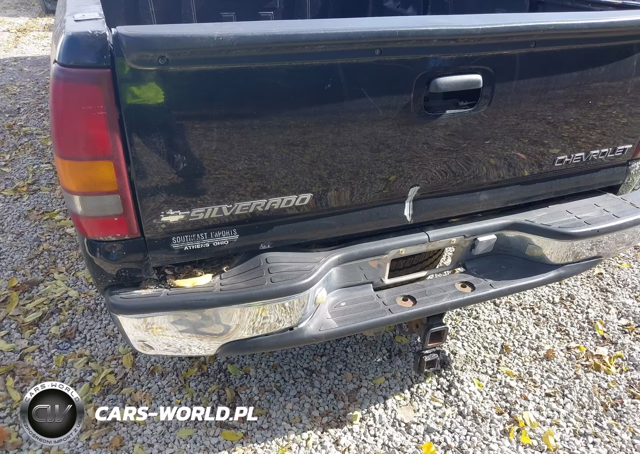 2001 Chevrolet Silverado 1500 Lt VIN:2GCEC19T411374861 - 15