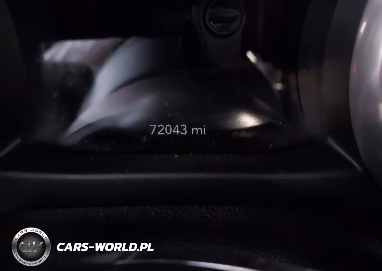 2018 Jeep Wrangler Unlimited Rubicon 4X4 VIN:1C4HJXFG8JW208512 - 16