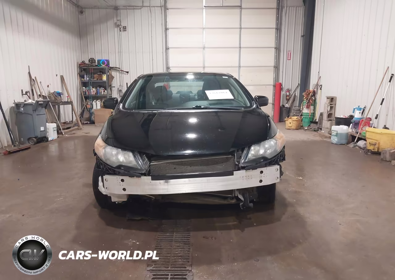 2015 Honda Civic Lx VIN:2HGFG3B59FH504617 - 13