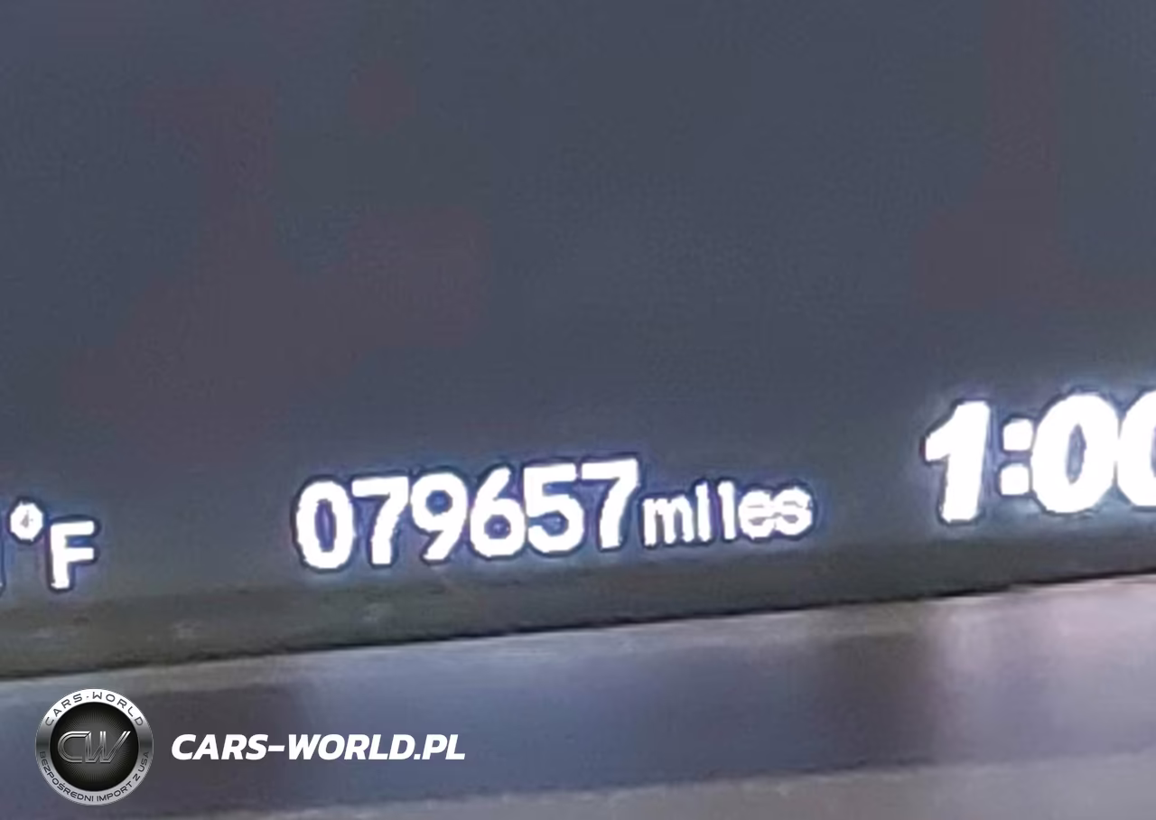2015 Honda Civic Lx VIN:2HGFG3B59FH504617 - 16