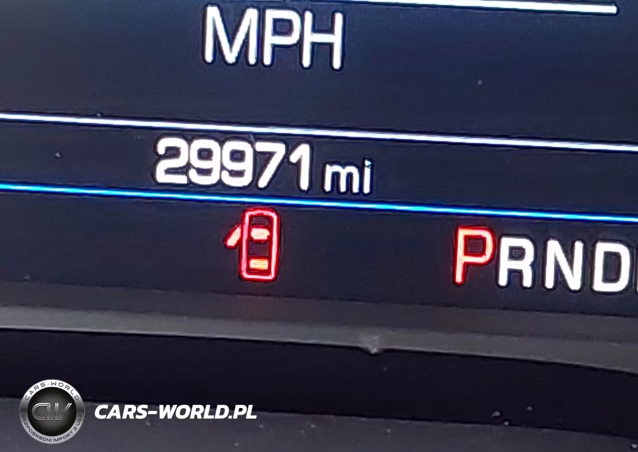 2023 Chevrolet Camaro Rwd 2Lt VIN:1G1FD1RS0P0153635 - 15