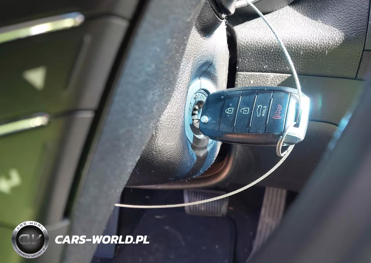 2018 Kia Forte Lx VIN:3KPFL4A73JE190616 - 11