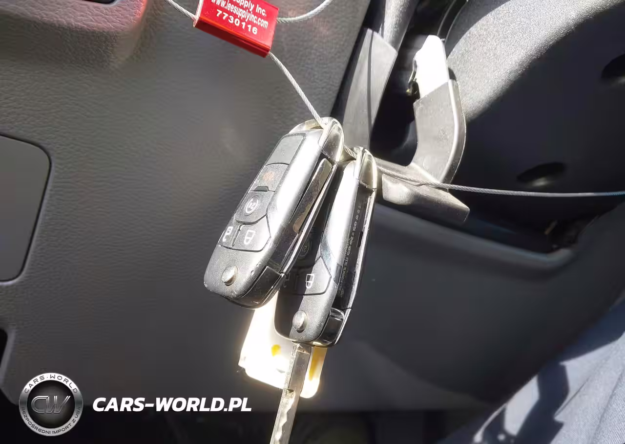 2020 Ford F-250 Xlt VIN:1FT7W2B65LEE16692 - 11