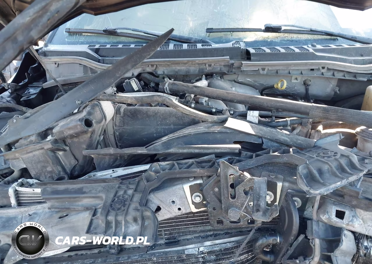 2020 Ford F-250 Xl VIN:1FT8W2BT6LEC91163 - 10