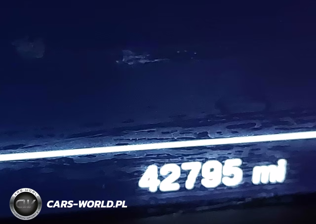 2024 Chevrolet Malibu Fwd 1Lt VIN:1G1ZD5ST4RF134142 - 15