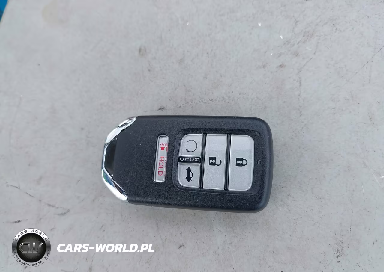 2022 Honda Accord Hybrid Sport VIN:1HGCV3F23NA031819 - 11
