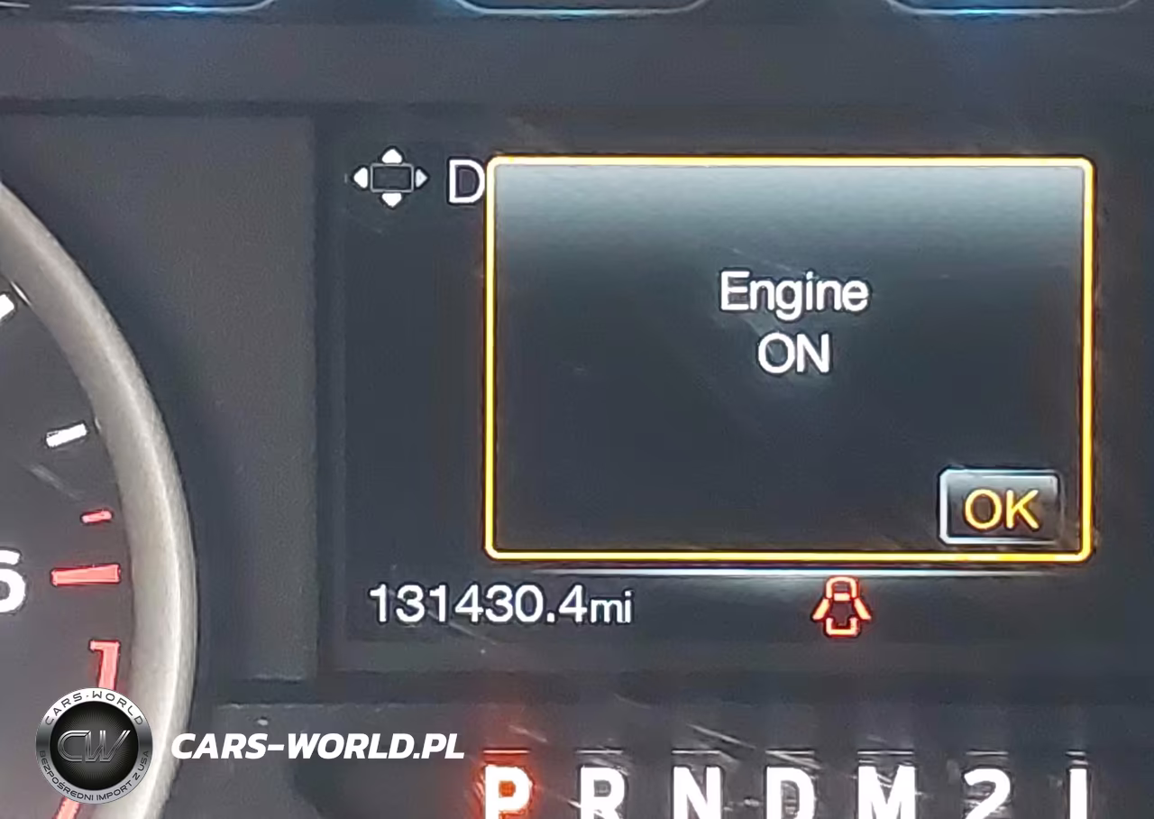 2015 Ford F-150 Xlt VIN:1FTFW1EG0FFA64498 - 15
