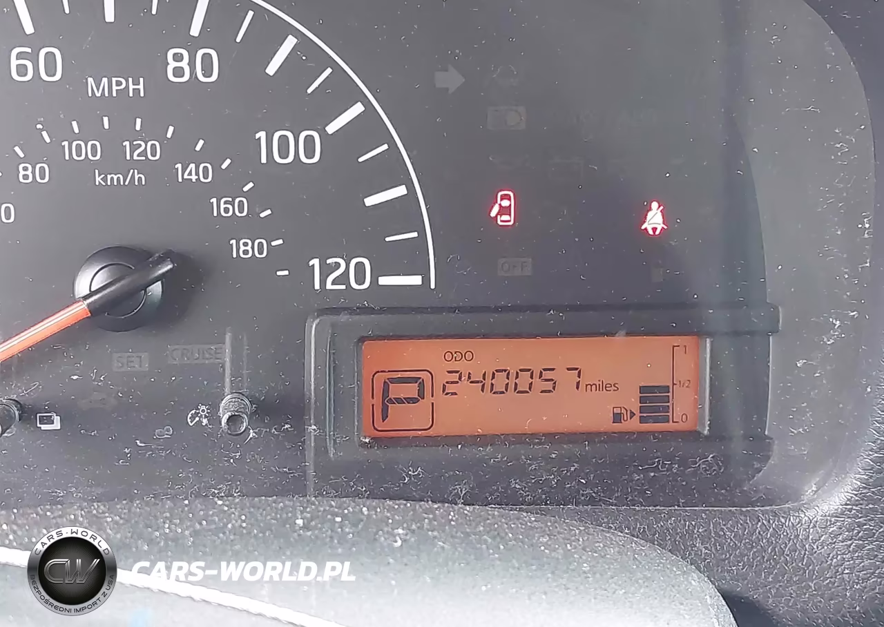 2018 Nissan Nv200 Sv VIN:3N6CM0KN1JK698068 - 15