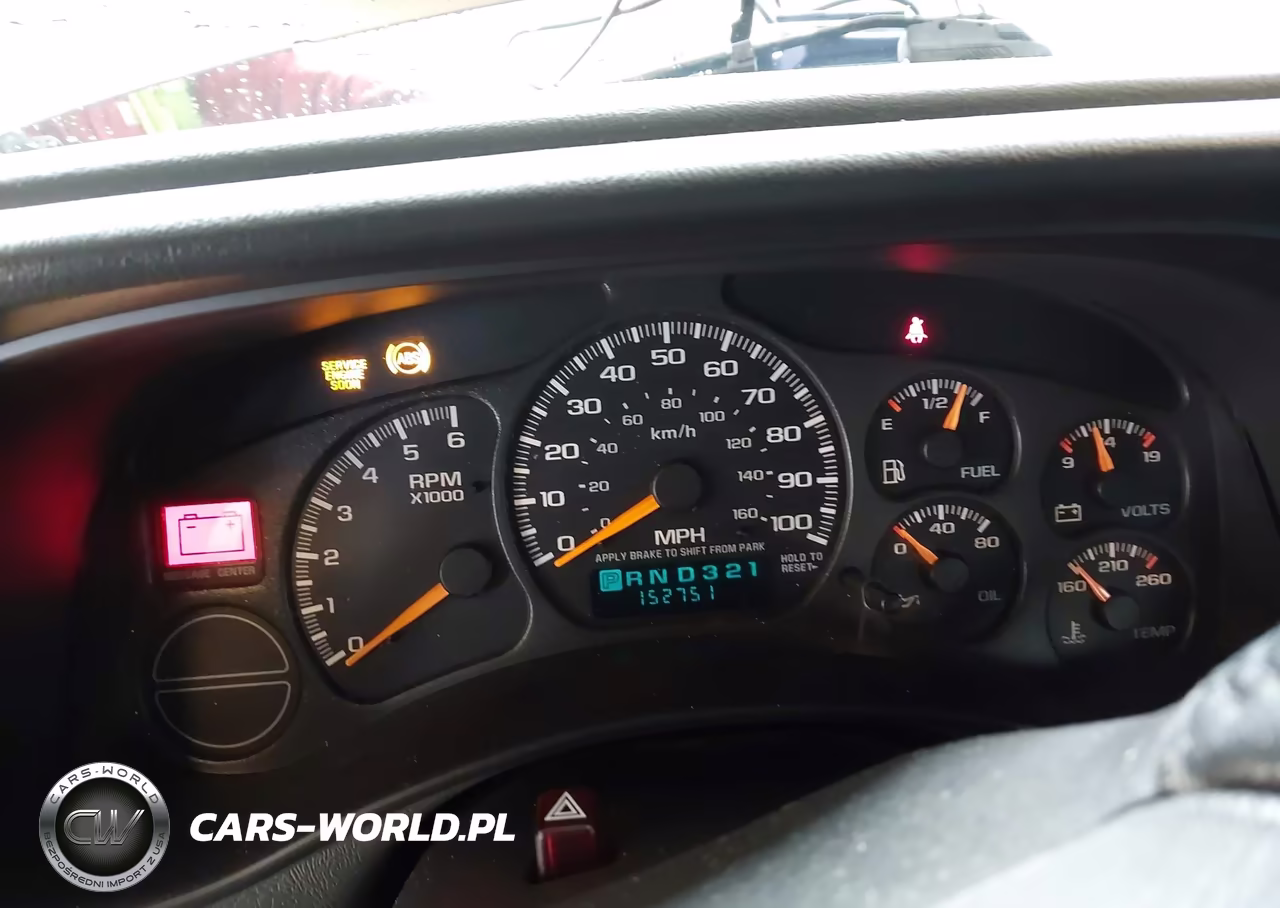 2001 Chevrolet Silverado 1500 Ls VIN:1GCEK19T01E126656 - 7