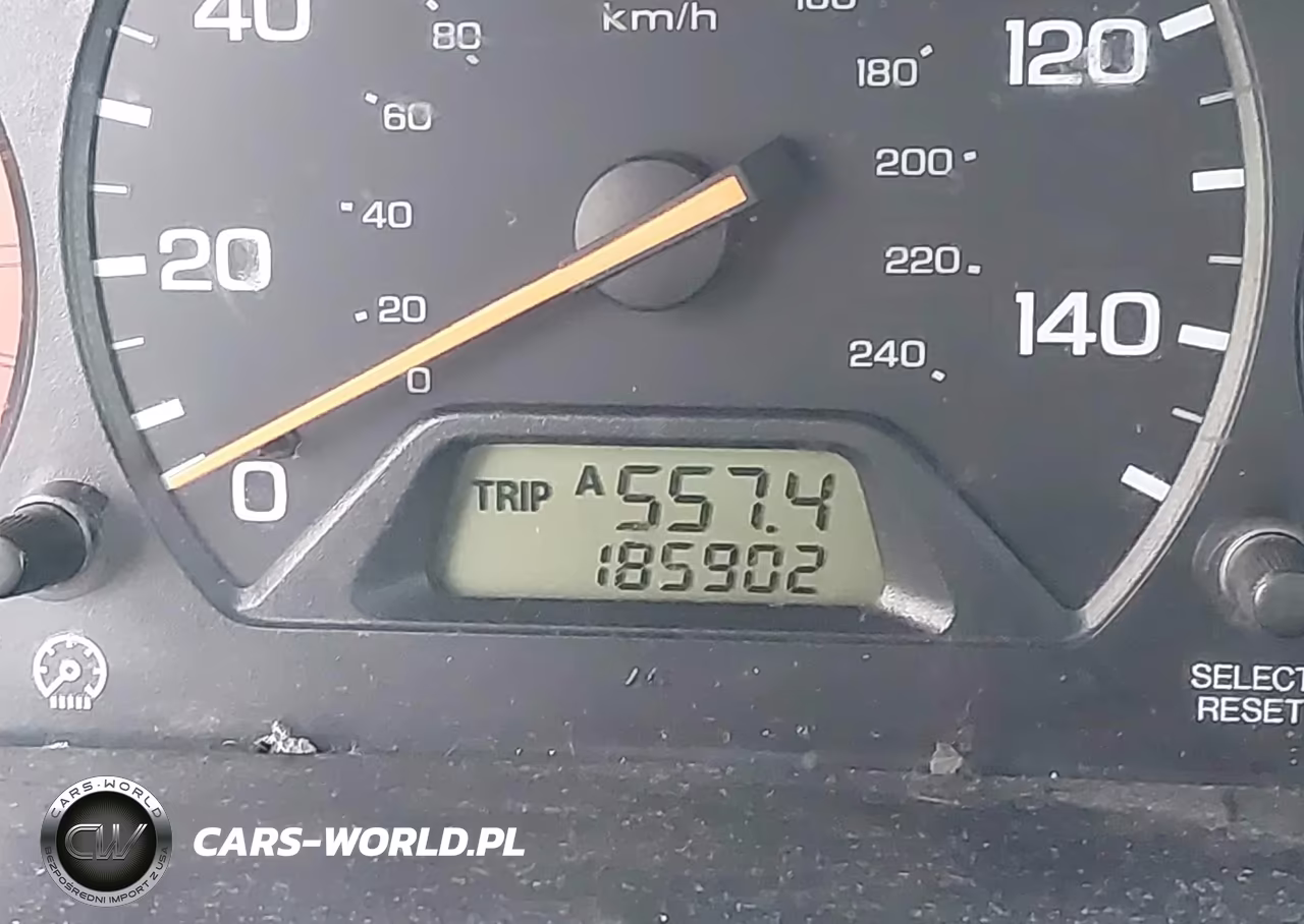 2002 Honda Accord 2.3 Se VIN:1HGCG56772A112092 - 15