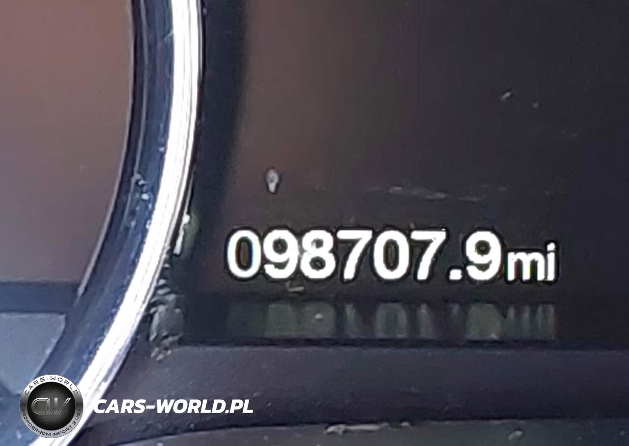 2018 Ford F-250 Limited VIN:1FT7W2BT7JEC16819 - 14
