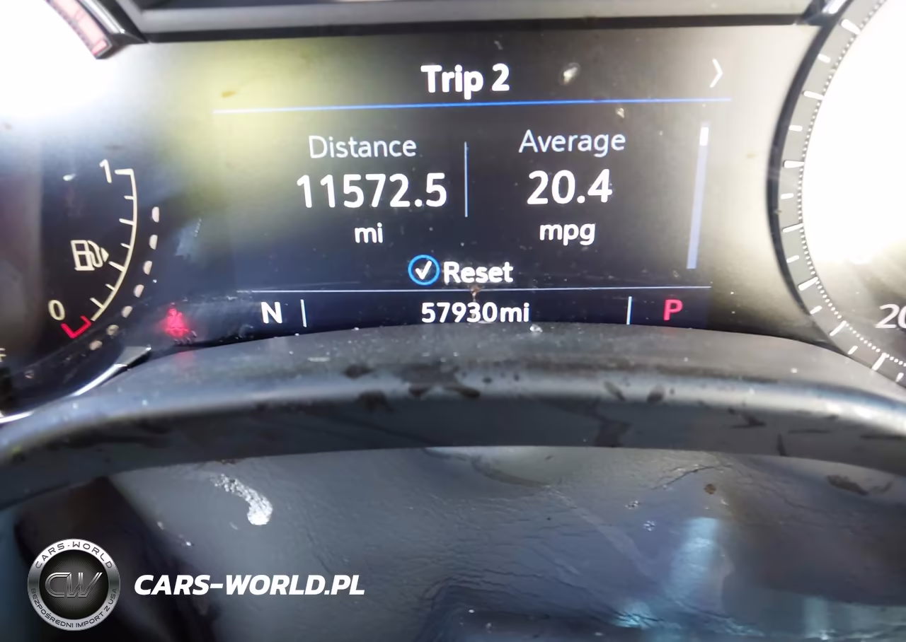 2021 Cadillac Ct5 Luxury VIN:1G6DW5RK2M0109943 - 16