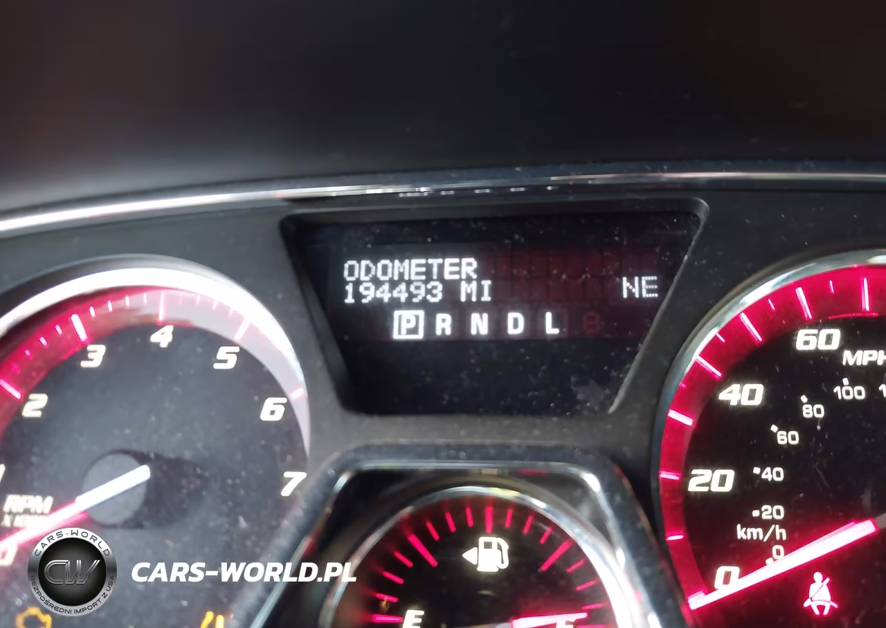 2013 GMC Acadia Denali VIN:1GKKVTKDXDJ158538 - 15