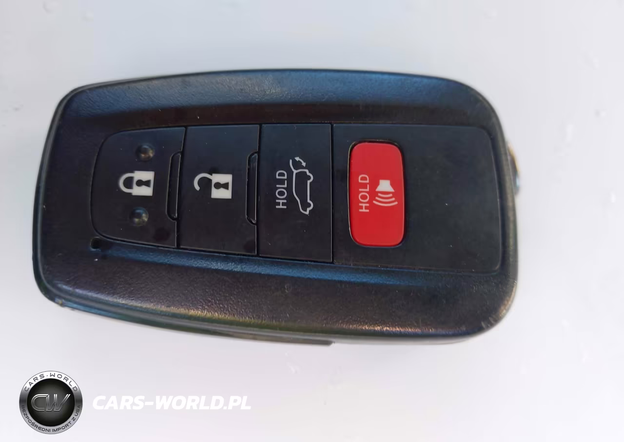 2022 Toyota Highlander Hybrid Xle VIN:5TDHBRCH4NS091734 - 11