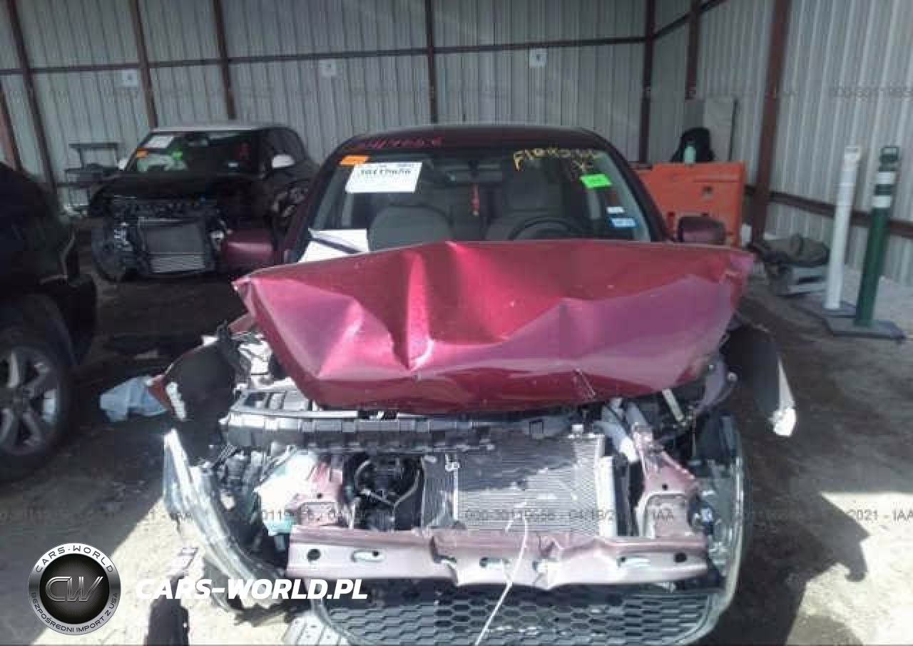 2020 Mitsubishi Mirage G4 Es VIN:ML32F3FJXLHF09503 - 6