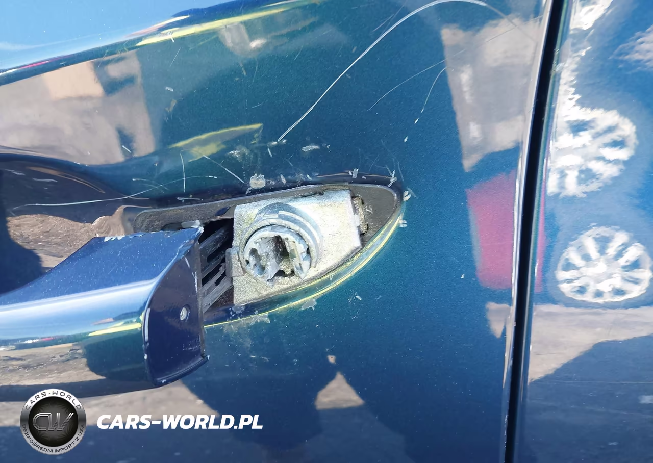 2018 Hyundai Sonata Se VIN:5NPE24AF0JH657007 - 16