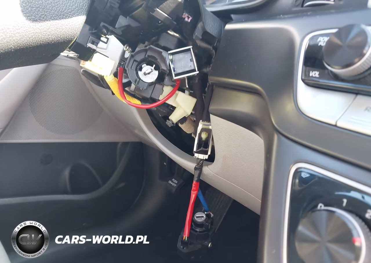 2018 Hyundai Sonata Se VIN:5NPE24AF0JH657007 - 17