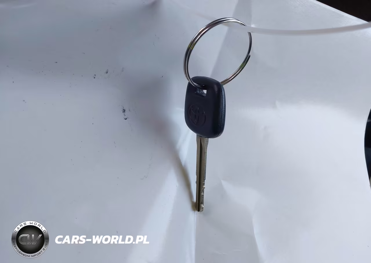2015 Toyota Yaris L VIN:VNKJTUD39FA015209 - 11