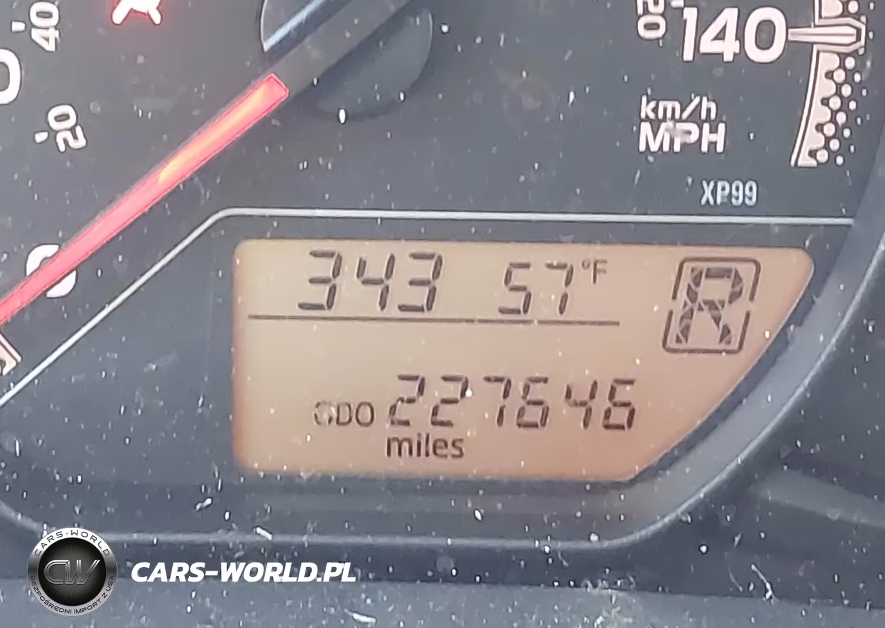 2015 Toyota Yaris L VIN:VNKJTUD39FA015209 - 16