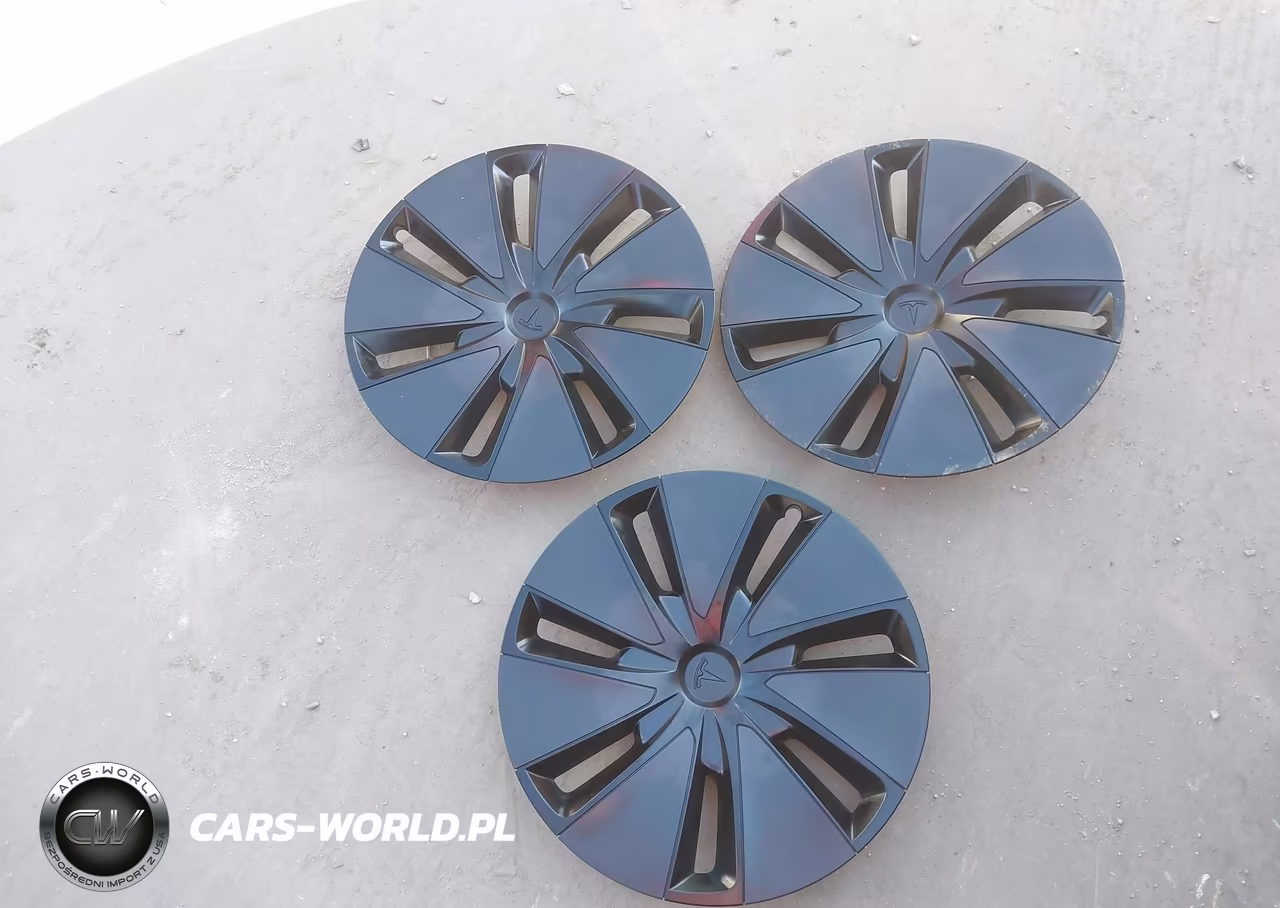 2024 Tesla Model 3 Long Range Dual Motor All-Wheel Drive VIN:5YJ3E1EB6RF728869 - 11