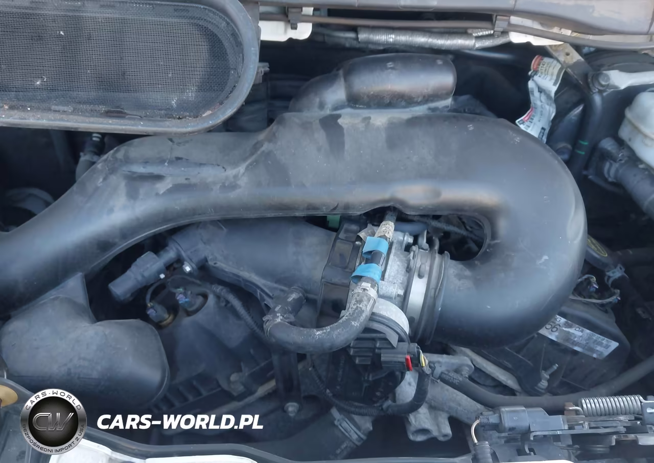 2017 Ford Transit-150 Xlt VIN:1FDZK1CM9HKA53622 - 10