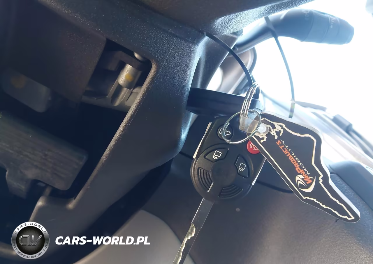2017 Ford Transit-150 Xlt VIN:1FDZK1CM9HKA53622 - 11