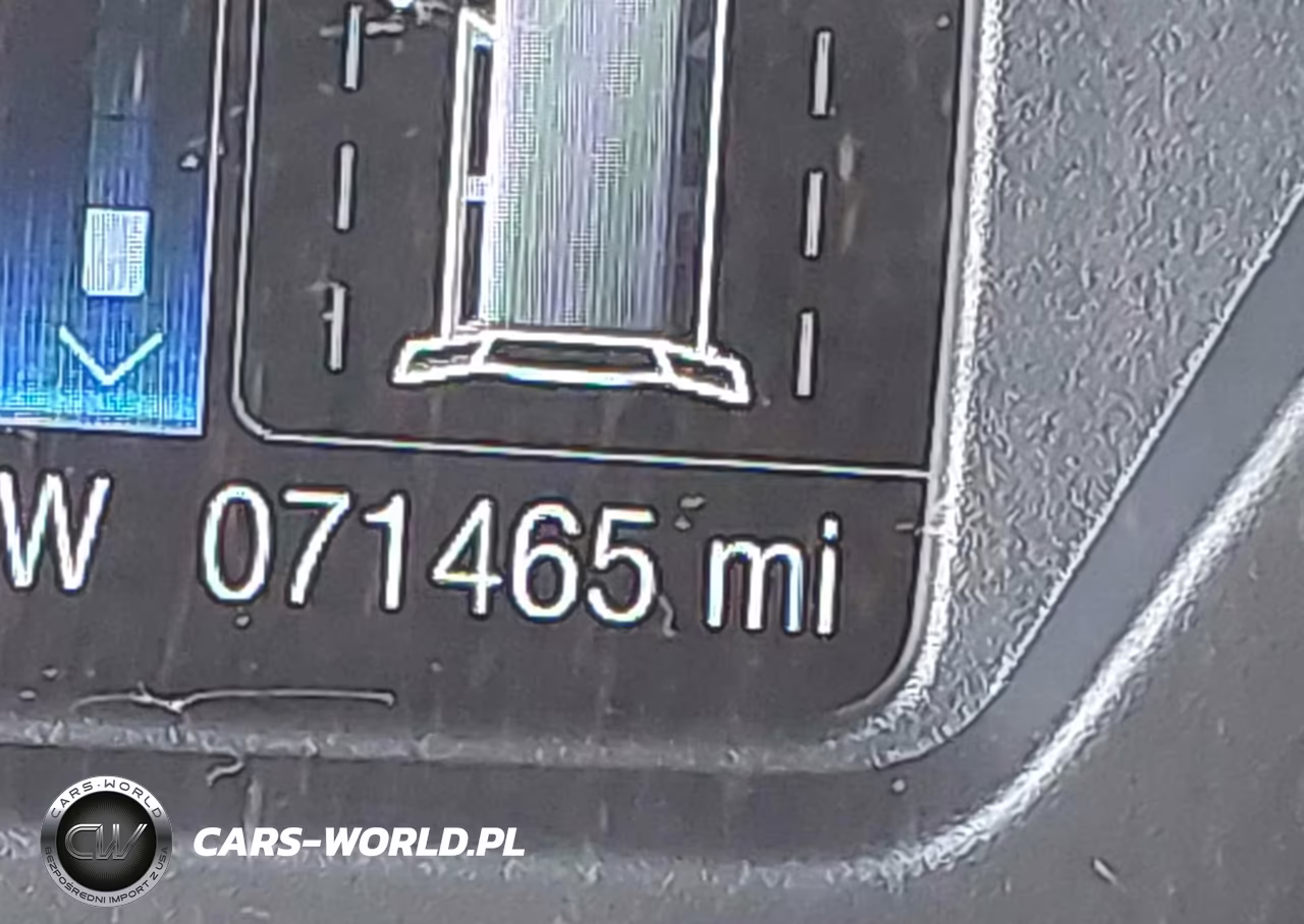 2017 Ford Transit-150 Xlt VIN:1FDZK1CM9HKA53622 - 15
