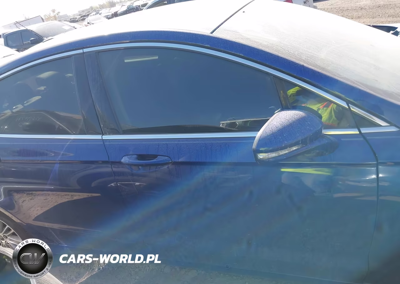 2016 Ford Fusion Se VIN:3FA6P0T9XGR301598 - 13