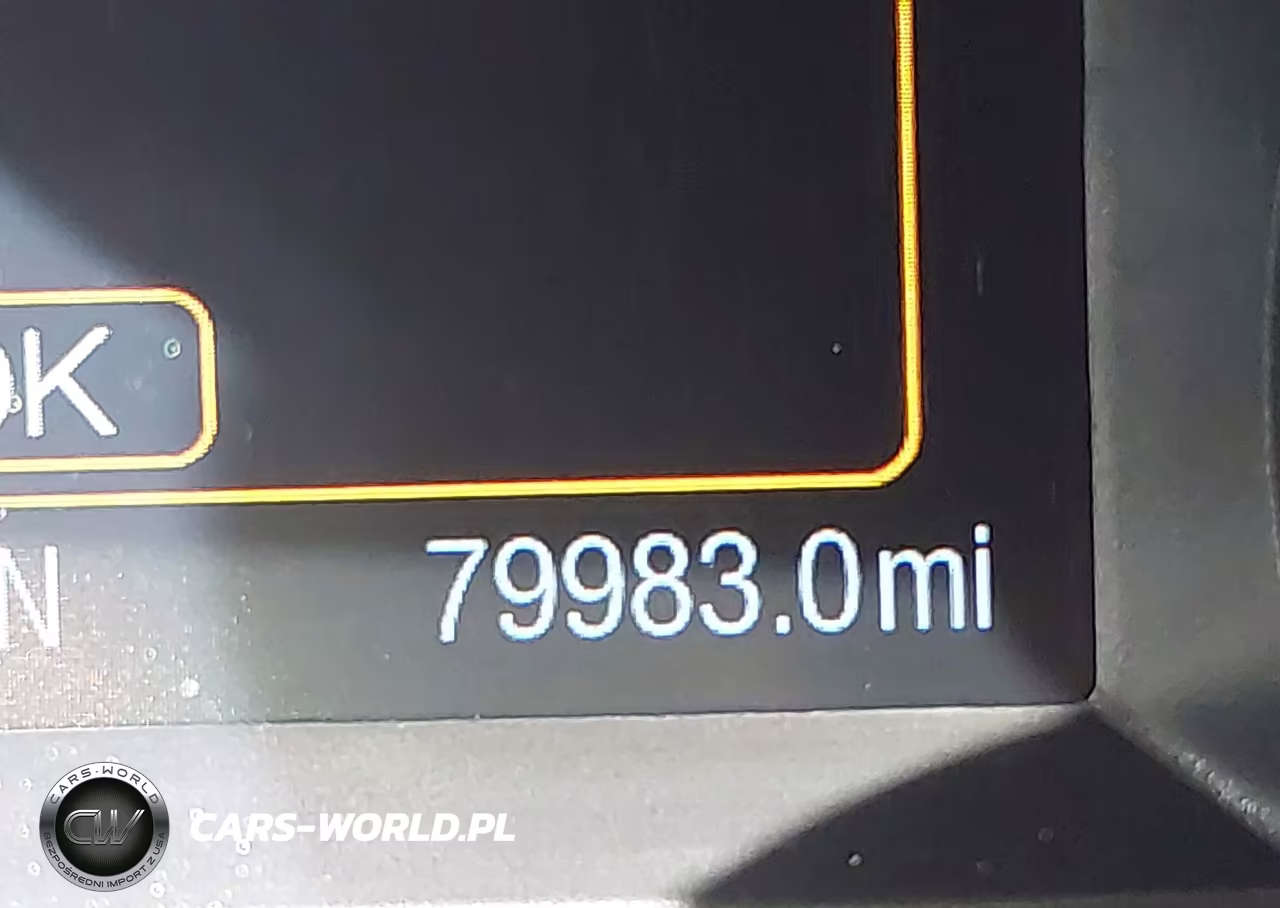 2016 Ford Fusion Se VIN:3FA6P0T9XGR301598 - 15