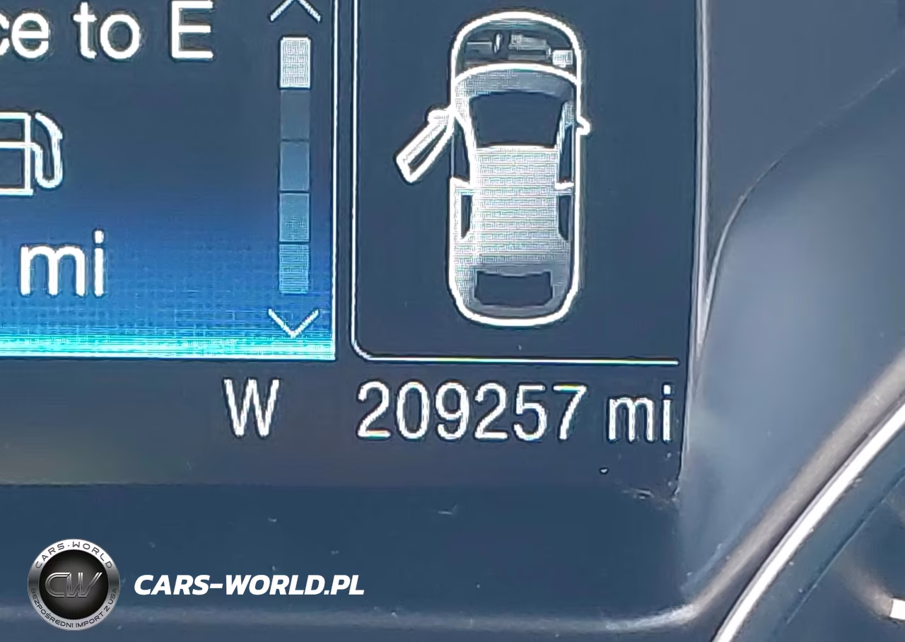 2014 Ford Escape Titanium VIN:1FMCU9J93EUB64860 - 15