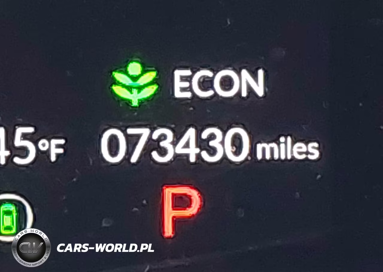 2022 Honda Civic Sport VIN:2HGFE2F53NH540781 - 15