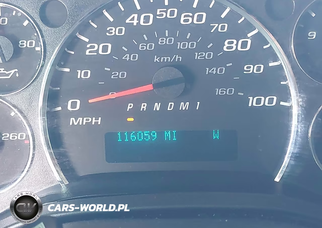 2017 Chevrolet Express 3500 Ls VIN:1GAZGNFG9H1183661 - 15