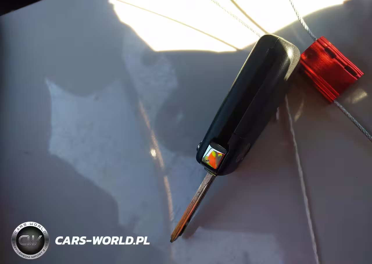2024 Toyota Corolla Le VIN:5YFB4MDE9RP103723 - 11
