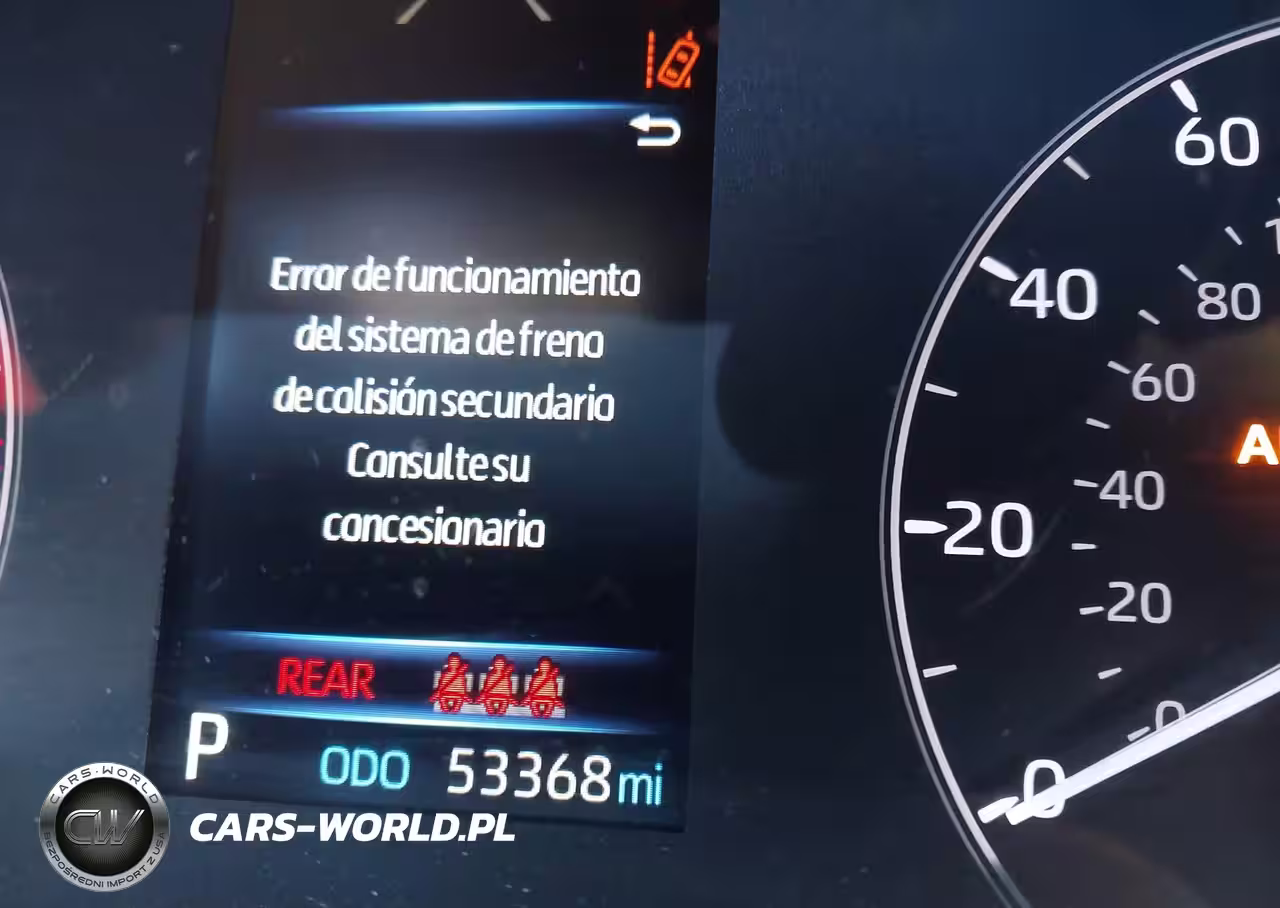 2024 Toyota Corolla Le VIN:5YFB4MDE9RP103723 - 15