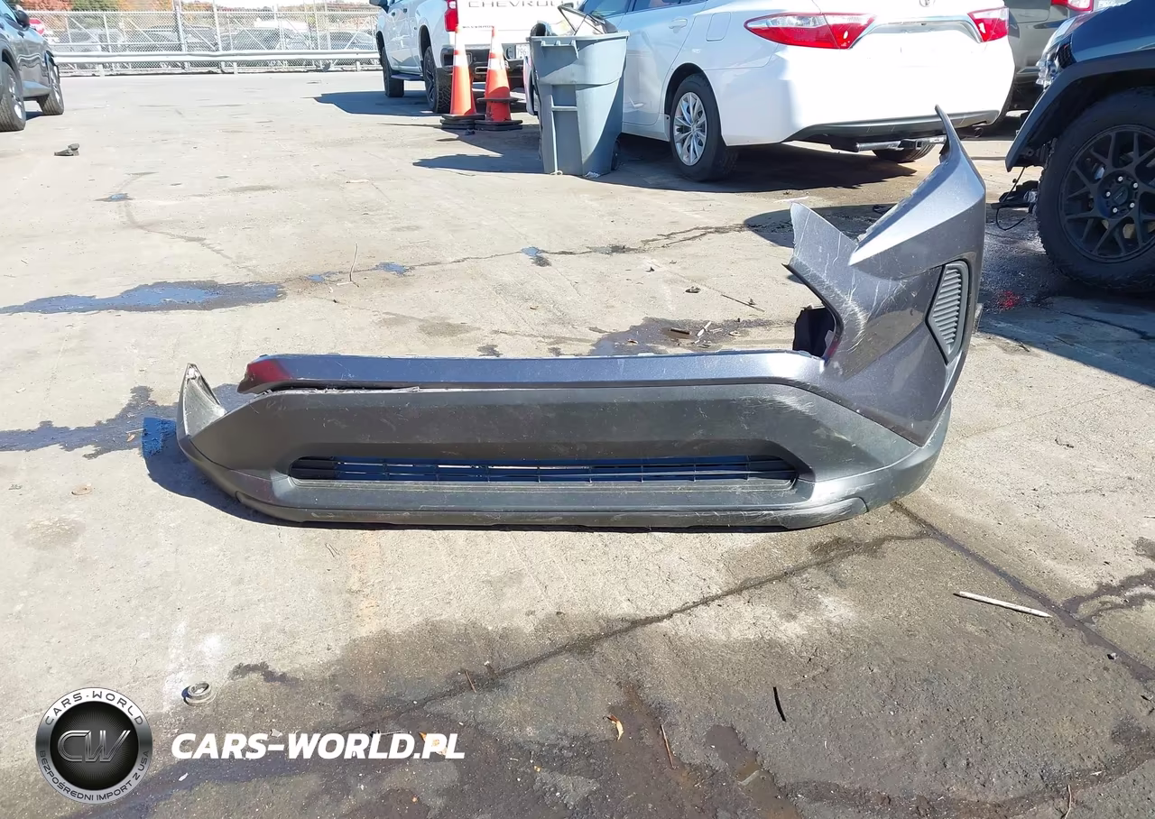 2022 Toyota Rav4 Xle VIN:2T3W1RFV2NC187373 - 12