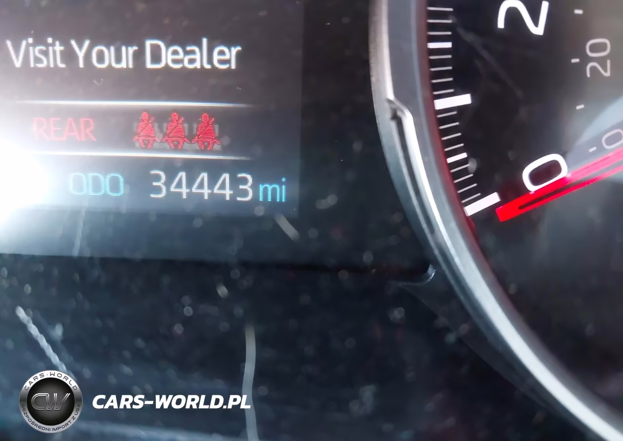 2022 Toyota Rav4 Xle VIN:2T3W1RFV2NC187373 - 16