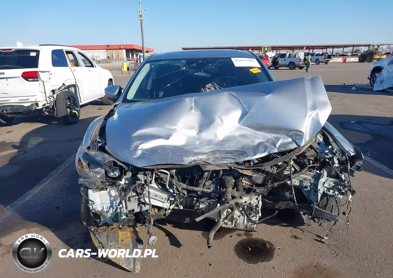 2017 Mazda Mazda6 Grand Touring VIN:JM1GL1W54H1102308 - 12