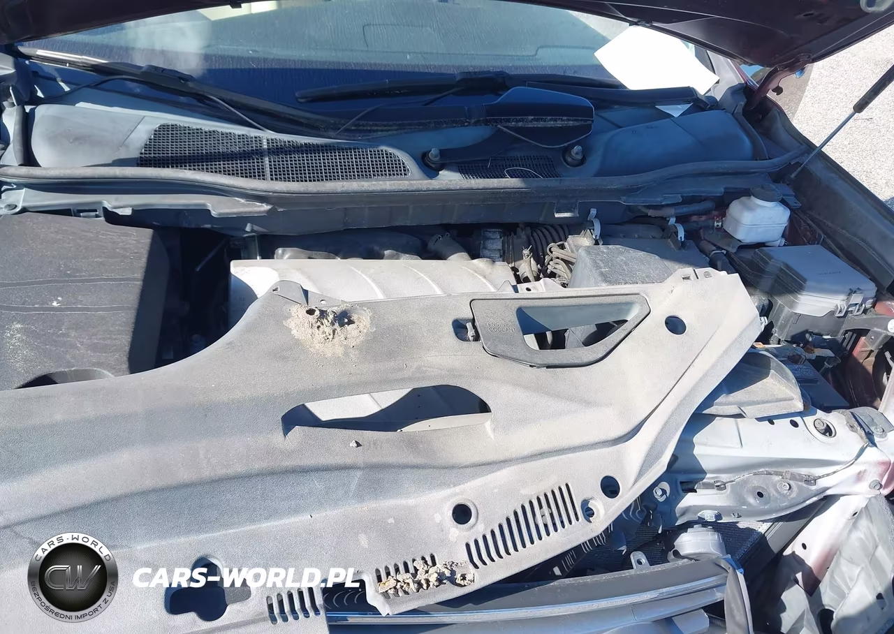 2015 Lexus Rx 350 VIN:2T2BK1BA6FC293122 - 10